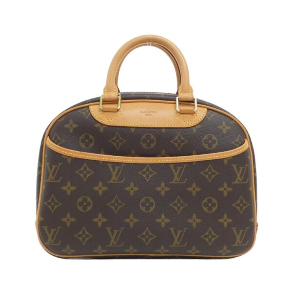 Louis_Vuitton_Monogram_Trouville_Bag_M42228_1