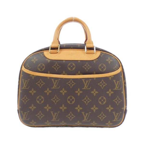Louis_Vuitton_Monogram_Trouville_Bag_M42228_1