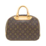 Louis_Vuitton_Monogram_Trouville_Bag_M42228_2