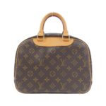 Louis_Vuitton_Monogram_Trouville_Bag_M42228_2