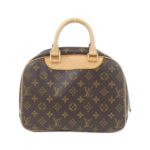 Louis_Vuitton_Monogram_Trouville_Bag_M42228_2