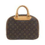 Louis_Vuitton_Monogram_Trouville_Bag_M42228_2
