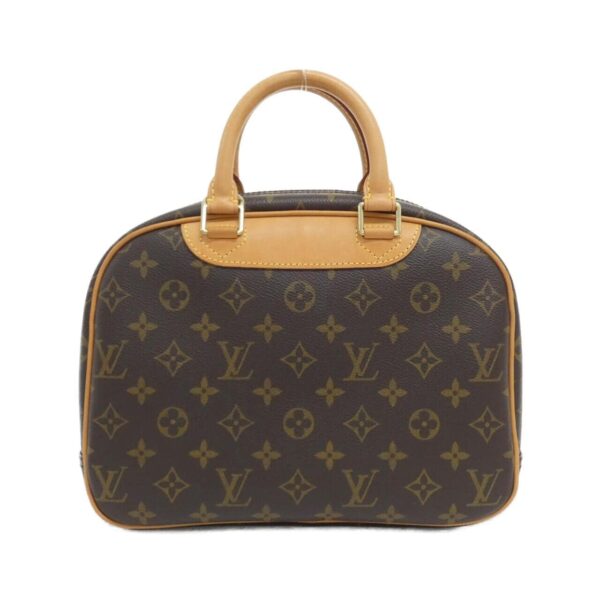 Louis_Vuitton_Monogram_Trouville_Bag_M42228_2
