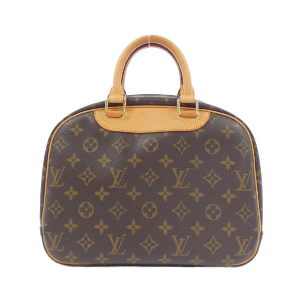 Louis_Vuitton_Monogram_Trouville_Bag_M42228_2