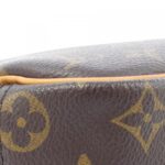 Louis_Vuitton_Monogram_Trouville_Bag_M42228_3