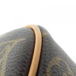 Louis_Vuitton_Monogram_Trouville_Bag_M42228_3