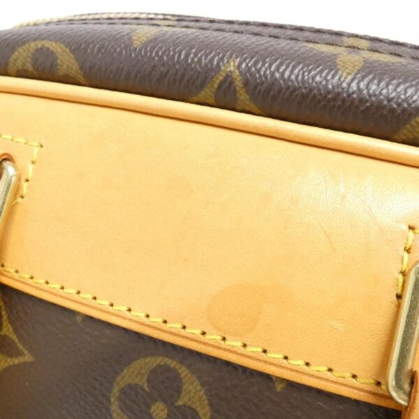 Louis_Vuitton_Monogram_Trouville_Bag_M42228_4