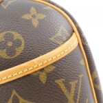Louis_Vuitton_Monogram_Trouville_Bag_M42228_4