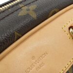 Louis_Vuitton_Monogram_Trouville_Bag_M42228_4
