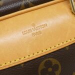 Louis_Vuitton_Monogram_Trouville_Bag_M42228_5