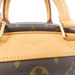 Louis_Vuitton_Monogram_Trouville_Bag_M42228_5
