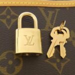 Louis_Vuitton_Monogram_Trouville_Bag_M42228_6