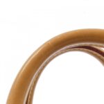 Louis_Vuitton_Monogram_Trouville_Bag_M42228_6