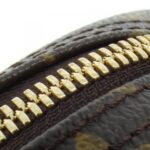 Louis_Vuitton_Monogram_Trouville_Bag_M42228_6