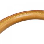 Louis_Vuitton_Monogram_Trouville_Bag_M42228_7