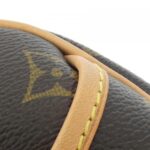 Louis_Vuitton_Monogram_Trouville_Bag_M42228_7