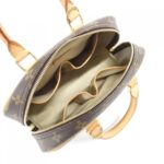 Louis_Vuitton_Monogram_Trouville_Bag_M42228_7