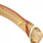 Louis_Vuitton_Monogram_Trouville_Bag_M42228_8