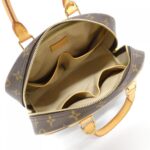 Louis_Vuitton_Monogram_Trouville_Bag_M42228_8