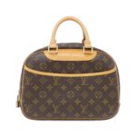 Louis_Vuitton_Monogram_Trouville_M42228_Bag_1
