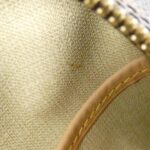 Louis_Vuitton_Monogram_Trouville_M42228_Bag_10