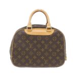 Louis_Vuitton_Monogram_Trouville_M42228_Bag_2