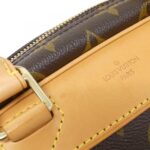 Louis_Vuitton_Monogram_Trouville_M42228_Bag_5