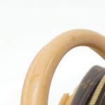 Louis_Vuitton_Monogram_Trouville_M42228_Bag_8