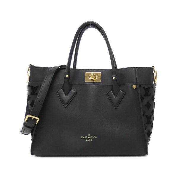 Louis_Vuitton_Monogram_Tuffetage_On_My_Side_MM_M53826_Bag_1