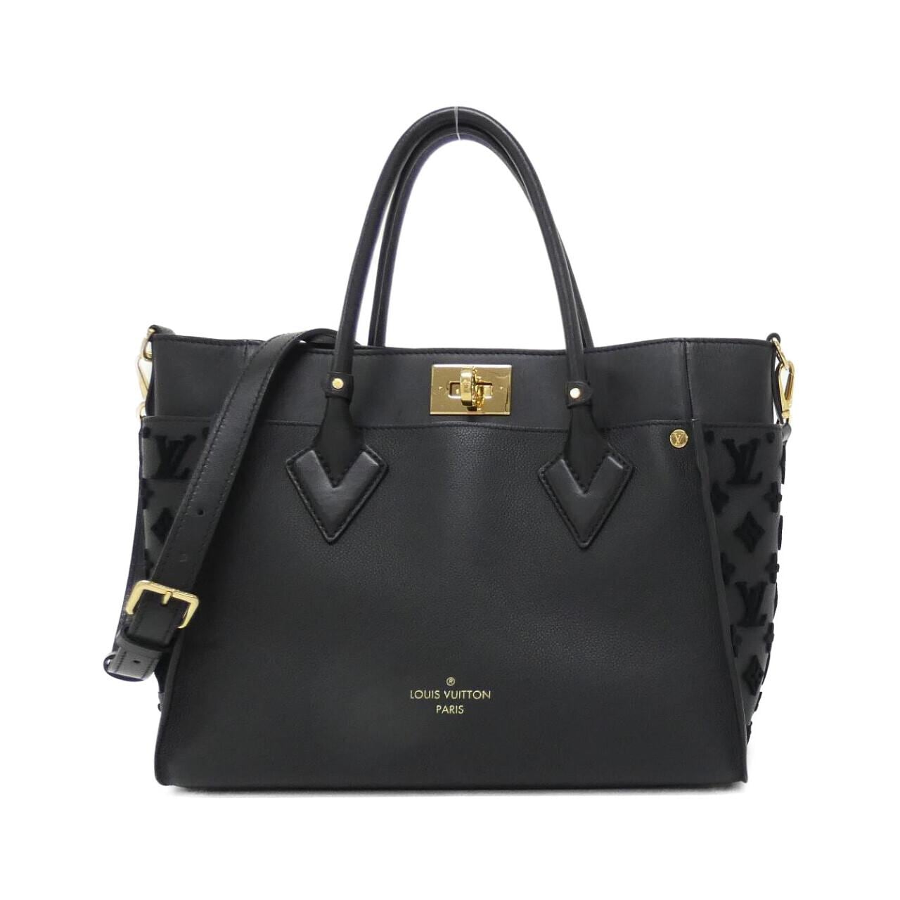 Louis_Vuitton_Monogram_Tuffetage_On_My_Side_MM_M53826_Bag_1