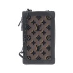 Louis_Vuitton_Monogram_Tuffetage_Vertical_Soft_Trunk_M45044_Shoulder_Bag_1