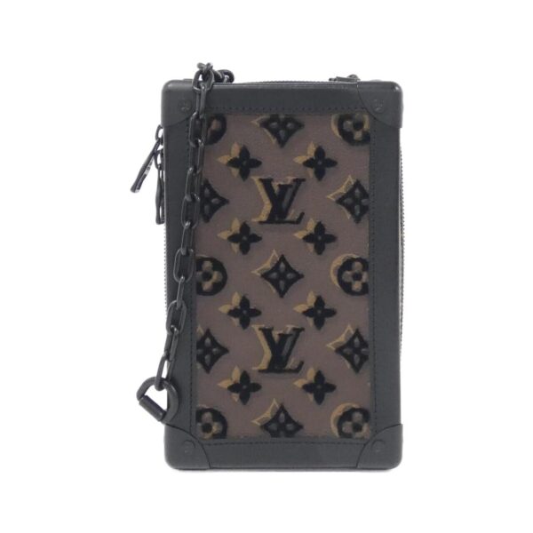 Louis_Vuitton_Monogram_Tuffetage_Vertical_Soft_Trunk_M45044_Shoulder_Bag_1