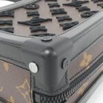 Louis_Vuitton_Monogram_Tuffetage_Vertical_Soft_Trunk_M45044_Shoulder_Bag_2