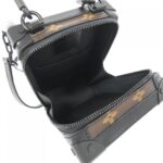 Louis_Vuitton_Monogram_Tuffetage_Vertical_Soft_Trunk_M45044_Shoulder_Bag_7