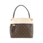 Louis_Vuitton_Monogram_Tuilerie_Besace_M43576_Shoulder_Bag_1