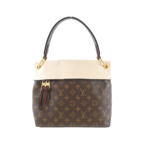 Louis_Vuitton_Monogram_Tuilerie_Besace_M43576_Shoulder_Bag_1
