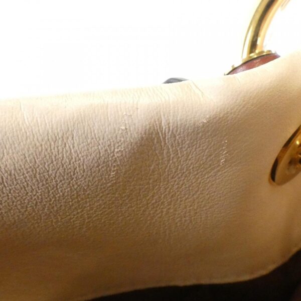 Louis_Vuitton_Monogram_Tuilerie_Besace_M43576_Shoulder_Bag_10