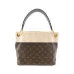 Louis_Vuitton_Monogram_Tuilerie_Besace_M43576_Shoulder_Bag_2