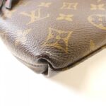 Louis_Vuitton_Monogram_Tuilerie_Besace_M43576_Shoulder_Bag_3