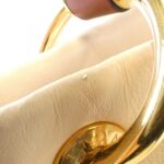 Louis_Vuitton_Monogram_Tuilerie_Besace_M43576_Shoulder_Bag_5