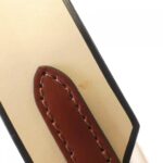 Louis_Vuitton_Monogram_Tuilerie_Besace_M43576_Shoulder_Bag_6