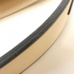 Louis_Vuitton_Monogram_Tuilerie_Besace_M43576_Shoulder_Bag_7