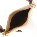 Louis_Vuitton_Monogram_Tuilerie_Besace_M43576_Shoulder_Bag_8