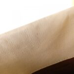 Louis_Vuitton_Monogram_Tuilerie_Besace_M43576_Shoulder_Bag_9