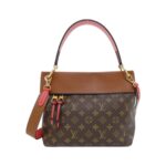 Louis_Vuitton_Monogram_Tuileries_Bousac_M43157_Shoulder_Bag_1
