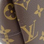 Louis_Vuitton_Monogram_Tuileries_Bousac_M43157_Shoulder_Bag_3