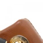 Louis_Vuitton_Monogram_Tuileries_Bousac_M43157_Shoulder_Bag_4