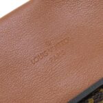 Louis_Vuitton_Monogram_Tuileries_Bousac_M43157_Shoulder_Bag_5