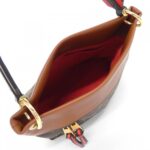 Louis_Vuitton_Monogram_Tuileries_Bousac_M43157_Shoulder_Bag_8