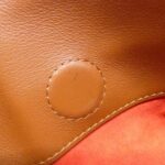 Louis_Vuitton_Monogram_Tuileries_Bousac_M43157_Shoulder_Bag_9